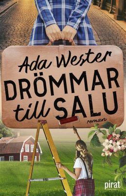 Dream House Diary: En Charmig Pusselresa Till Dina Drömmar!